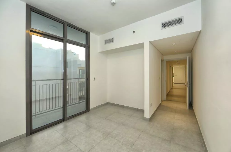 P830 - Al Warqa Residences-pic_1